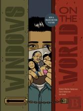 Windows On The World