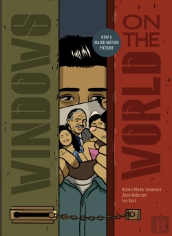 Bertrand.pt - Windows On The World