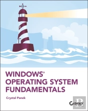 Windows Operating System Fundamentals