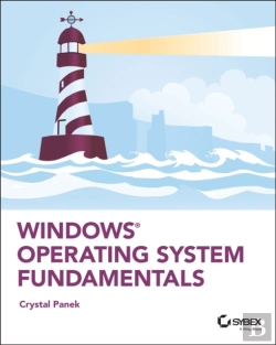 Bertrand.pt - Windows Operating System Fundamentals