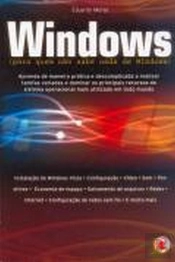 Windows (Para Quem Não Sabe Nada de Windows)