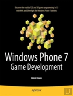 Bertrand.pt - Windows Phone 7 Game Development