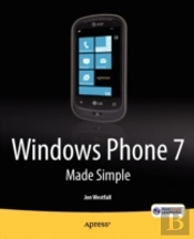 Windows Phone 7 Made Simple