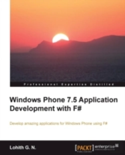 Bertrand.pt - Windows Phone 7.5 Application Development With F#
