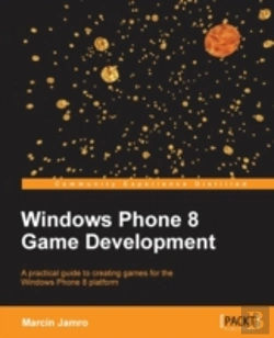 Bertrand.pt - Windows Phone 8 Game Development