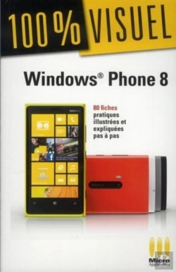Bertrand.pt - Windows Phone 8