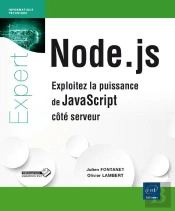 Windows Powershell (Version 4) - Guide De L'Administration Systeme