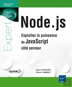 Bertrand.pt - Windows Powershell (Version 4) - Guide De L'Administration Systeme