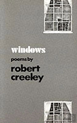 Bertrand.pt - Windows