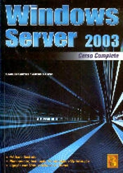 Windows Server 2003