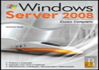 Windows Server 2008