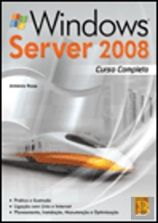 Windows Server 2008