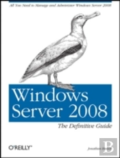 Windows Server 2008