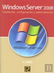 Windows Server 2008  