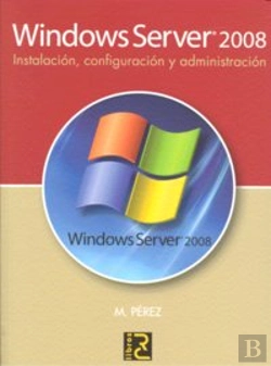 Bertrand.pt - Windows Server 2008  