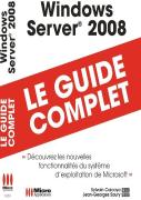 Windows Server 2008
