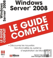 Windows Server 2008