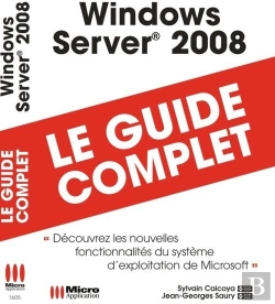 Bertrand.pt - Windows Server 2008
