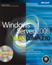 Windows Server 2008