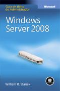 Windows Server 2008
