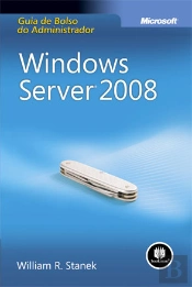 Windows Server 2008