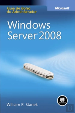 Bertrand.pt - Windows Server 2008