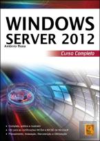 Windows Server 2012
