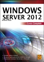 Windows Server 2012
