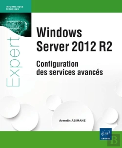 Bertrand.pt - Windows Server 2012 R2 - Confi