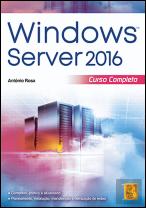 Windows Server 2016