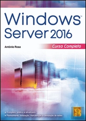 Windows Server 2016