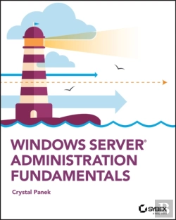 Bertrand.pt - Windows Server Administration Fundamentals