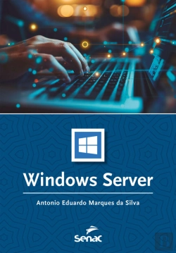 Bertrand.pt - Windows Server