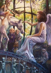 Windows To Dream Worlds