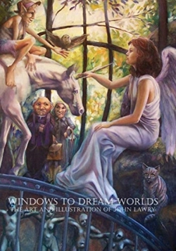 Bertrand.pt - Windows To Dream Worlds