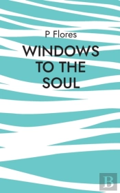 Windows To The Soul:Can You Really Find