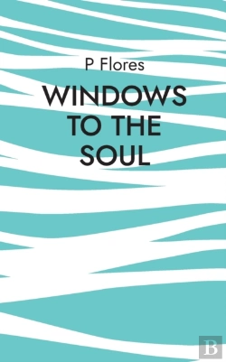 Bertrand.pt - Windows To The Soul:Can You Really Find