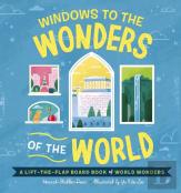 Windows To The Wonders Of The World