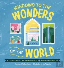 Bertrand.pt - Windows To The Wonders Of The World