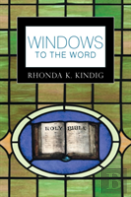 Windows To The Word