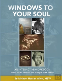 Bertrand.pt - Windows To Your Soul