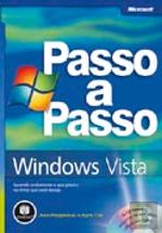 Windows Vista