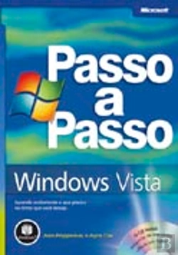Bertrand.pt - Windows Vista
