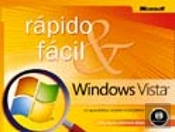 Windows Vista - Rápido & Fácil