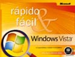 Bertrand.pt - Windows Vista - Rápido & Fácil