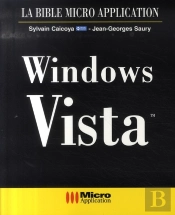 Windows Vista