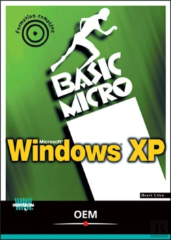 Bertrand.pt - Windows Xp : Basic Micro
