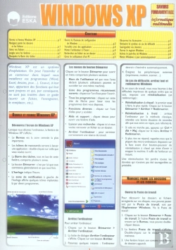 Bertrand.pt - Windows Xp