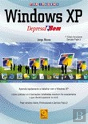 Windows XP Depressa & Bem