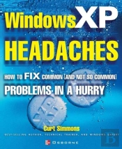 Windows Xp Headaches